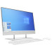 HP All-in-One 24-dp1004ur PC (2X5C1EA)